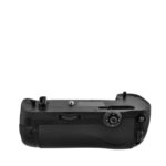 Battery Grip For Nikon D750