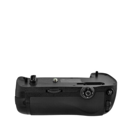 Battery Grip For Nikon D750
