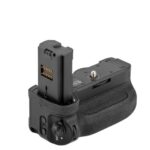 Battery Grip For Sony A9 - A7RIII