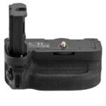 Battery Grip For Sony A9 - A7RIII - Image 2
