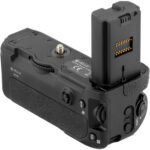 Battery Grip For Sony A9 - A7RIII - Image 3