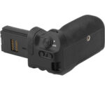 Battery Grip For Sony A9 - A7RIII - Image 4