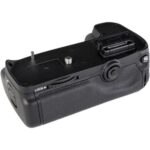 Battery Grip Nikon D7000 - Image 4