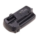 Battery Grip Nikon D7000 - Image 5