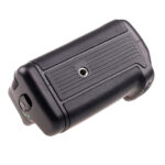 Battery Grip Nikon D7000 - Image 6