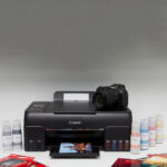 CANON PIXMA G640 - Image 6
