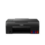 CANON PIXMA G640