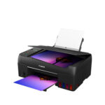 CANON PIXMA G640 - Image 2