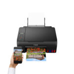 CANON PIXMA G640 - Image 3