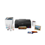 CANON PIXMA G640 - Image 5