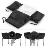 Camera Rain Cover Coat - Image 4