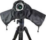 Camera Rain Cover Coat - Image 3