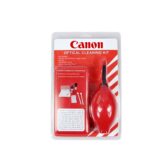 Canon 6 in 1 Pro Optical Cleaning Kit for Canon Camera