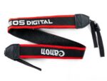 Canon Camera Strap Shoulder Neck Belt - Image 2