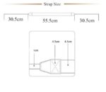 Canon Camera Strap Shoulder Neck Belt - Image 4
