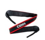 Canon Camera Strap Shoulder Neck Belt