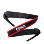 Canon Camera Strap Shoulder Neck Belt
