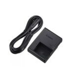 Canon LC-E17E Charger - Image 2