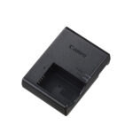 Canon LC-E17E Charger