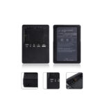 Canon LC-E6E Charger - Image 3