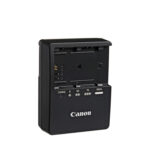 Canon LC-E6E Charger