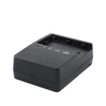 Canon LC-E6E Charger - Image 2