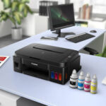 Canon PIXMA G3415 - Image 4