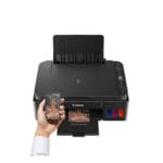 Canon PIXMA G3415 - Image 3