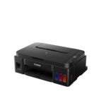 Canon PIXMA G3415