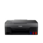 Canon PIXMA G3420