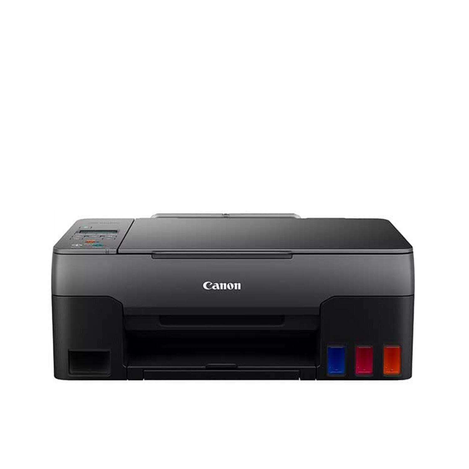 Canon PIXMA G3420 (1) Canon PIXMA G3420 - Image 1