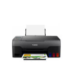 Canon PIXMA G3420 - Image 2