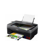 Canon PIXMA G3420 - Image 4