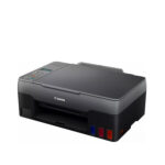 Canon PIXMA G3420 - Image 3