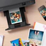 Canon PIXMA G3420 - Image 7