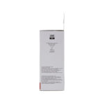 Canon Pixma Ink 490BK - Image 5