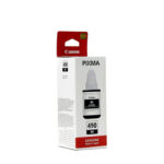 Canon Pixma Ink 490BK - Image 3