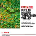 Canon Pixma Ink 490BK - Image 7