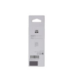 Canon Pixma Ink 490BK - Image 4