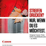 Canon Pixma Ink 490BK - Image 9