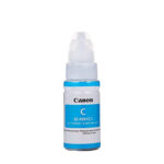 Canon Pixma Ink 490C