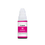 Canon Pixma Ink 490M