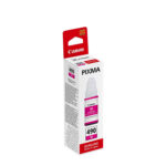 Canon Pixma Ink 490M - Image 3