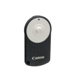 Canon RC-6 Wireless Remote Contro