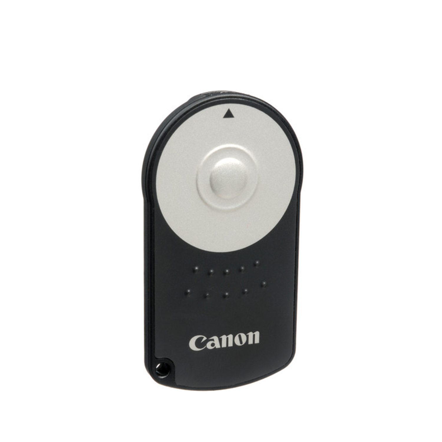 Canon RC-6 Wireless Remote Control (1) Canon RC-6 Wireless Remote Contro - Image 1