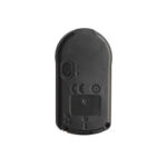 Canon RC-6 Wireless Remote Contro - Image 2