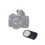 Canon RC-6 Wireless Remote Contro - Image 3