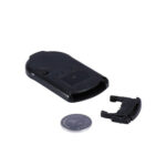 Canon RC-6 Wireless Remote Contro - Image 5