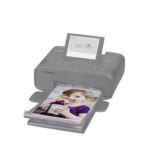 Canon RP-108 High-Capacity Color InkPaper Set for SELPHY CP910 Printer - Image 3