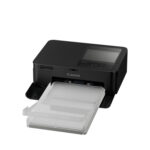 Canon SELPHY CP1500 Compact Photo Printer - Image 2